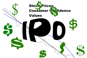 IPO hơn 4,8 triệu cổ phần Đầu tư và Phát triển Trường An