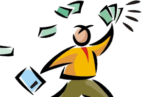 Cổ phiếu cần quan tâm ngày 25/5