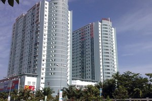 Cổ phiếu cần quan tâm ngày 29/5