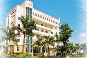 Cổ phiếu cần quan tâm ngày 11/6