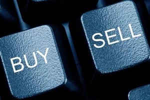 HUD thoái toàn bộ vốn tại HUT