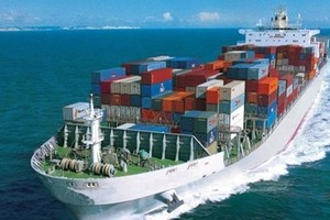 SCIC đã rút hơn 43% vốn khỏi VFR