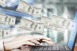 Khối ngoại tiếp tục bán ròng trong phiên 24/6