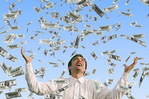 Khối ngoại mua ròng gần 480 tỷ đồng trong phiên 26/6