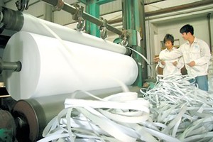 Cổ phiếu cần quan tâm ngày 6/8