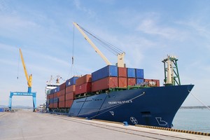 Cổ phiếu cần quan tâm ngày 10/8