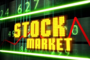 Sự kiện chứng khoán đáng chú ý ngày 14/8