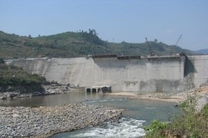 Cổ phiếu cần quan tâm ngày 19/8