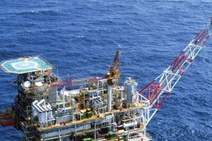 Cổ phiếu cần quan tâm ngày 21/8