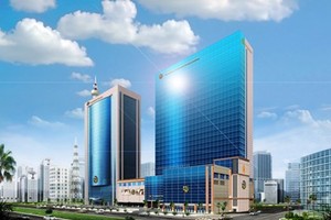 Cổ phiếu cần quan tâm ngày 24/8