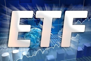 FTSE thêm 3 cổ phiếu BID, PDR và TTF vào danh mục