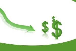 Khối ngoại mua ròng hơn 85 tỷ đồng trong phiên 10/9 