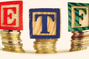 Quỹ VNM loại DRC, thêm BID và NT2 vào danh mục