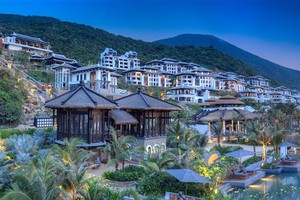 Sun Group khai trương Trung tâm dịch vụ khách hàng VIP