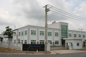 Cổ phiếu cần quan tâm ngày 24/9