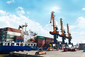 Cổ phiếu cần quan tâm ngày 28/9