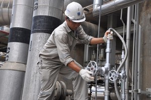 Cổ phiếu cần quan tâm ngày 2/10