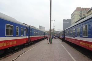 Phía Nhật Bản xử lý nhà thầu JTC nên đã làm ngưng trệ việc thực hiện dự án