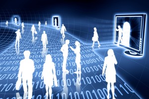 Quý IV, ONE dự kiến phát hành thêm 3,5 triệu cổ phiếu