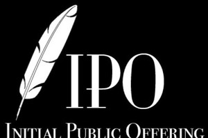 Ngày 26/11, hơn 61 triệu cổ phần sẽ IPO trên HNX