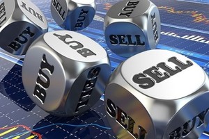 SPI: Chủ tịch và Ủy viên đăng ký bán 4 triệu cổ phiếu