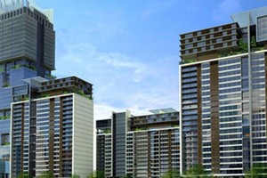 9 tháng, PVL lỗ gần 18 tỷ đồng, hàng tồn kho giảm mạnh