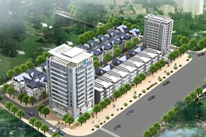 Thoái vốn tại PXA, PVA thu về gần 14 tỷ đồng