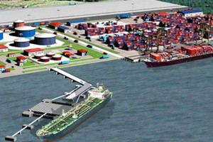 Cổ phiếu cần quan tâm ngày 24/11