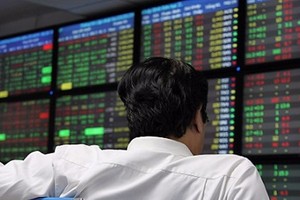 Sự kiện chứng khoán đáng chú ý ngày 28/11