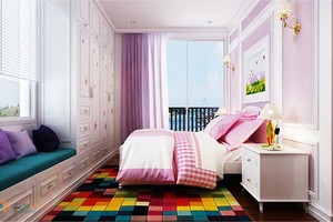 Căn hộ mẫu B11 tại dự án Hateco Hoàng Mai. Phòng Kinh doanh chủ đầu tư Hateco/Hotline: 0968 66 93 93 - 0962 66 93 93 - 0945 888 826