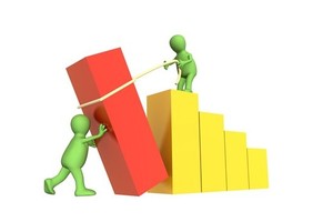 Diễn biến cổ phiếu cần quan tâm tuần qua