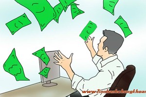 Khối ngoại bán mạnh cổ phiếu vốn hóa lớn trong phiên 1/12