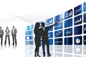 Khối ngoại tiếp tục bán ròng hơn 100 tỷ đồng trong phiên 1/12