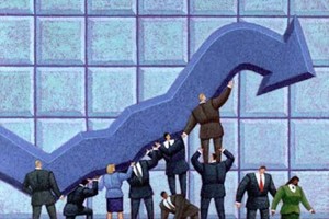 Tuần qua, khối ngoại bán ròng hơn 50 triệu USD