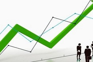 Nhận định thị trường ngày 14/12: Tiếp tục tăng điểm