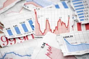 Sự kiện chứng khoán đáng chú ý ngày 18/12