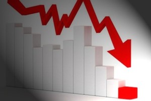 Năm 2015, CPI cả nước tăng 0,63%, thấp kỷ lục 14 năm