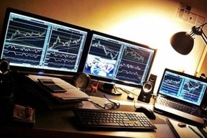 Tuần qua, khối ngoại bán ròng hơn 100 tỷ đồng