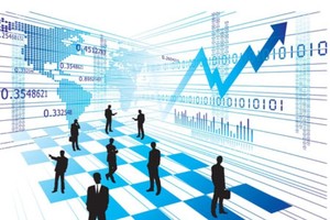 Khối ngoại bán ròng hơn 160 tỷ đồng trong phiên 29/12