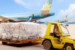 Cổ phiếu cần quan tâm ngày 21/1