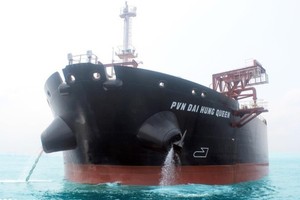 Cổ phiếu cần quan tâm ngày 29/1