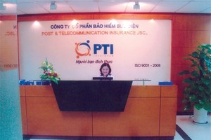 Cổ phiếu cần quan tâm ngày 5/2