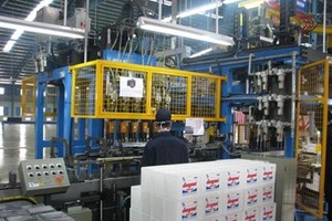 Cổ phiếu cần quan tâm ngày 1/3