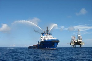 Cổ phiếu cần quan tâm ngày 2/3