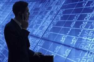 Sự kiện chứng khoán đáng chú ý ngày 4/3