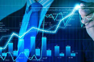 Diễn biến cổ phiếu cần quan tâm tuần qua