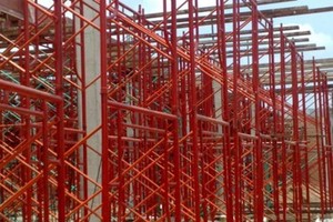 TTB lên kế hoạch chuyển sang niêm yết trên HOSE