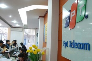 Cổ phiếu cần quan tâm ngày 18/3