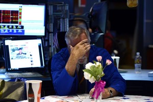 Khối ngoại mua ròng 150 tỷ đồng trong phiên cuối tuần ngày 25/3