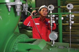 Cổ phiếu cần quan tâm ngày 28/3